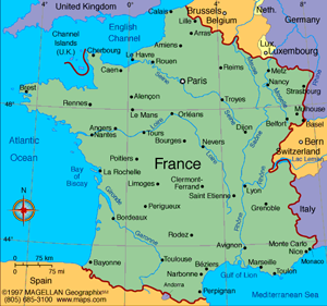 mapa-francie.png