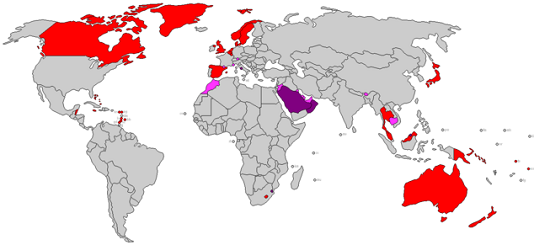 640px-map_of_monarchies.png