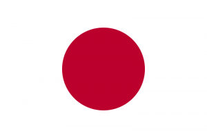800px-flag_of_japan.svg.png