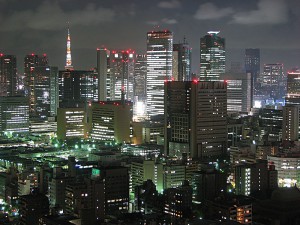 800px-tokyo_night_view_1.jpg