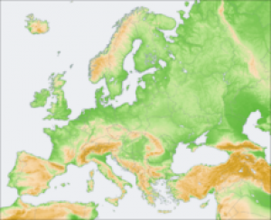 220px-europe_topography_map.png